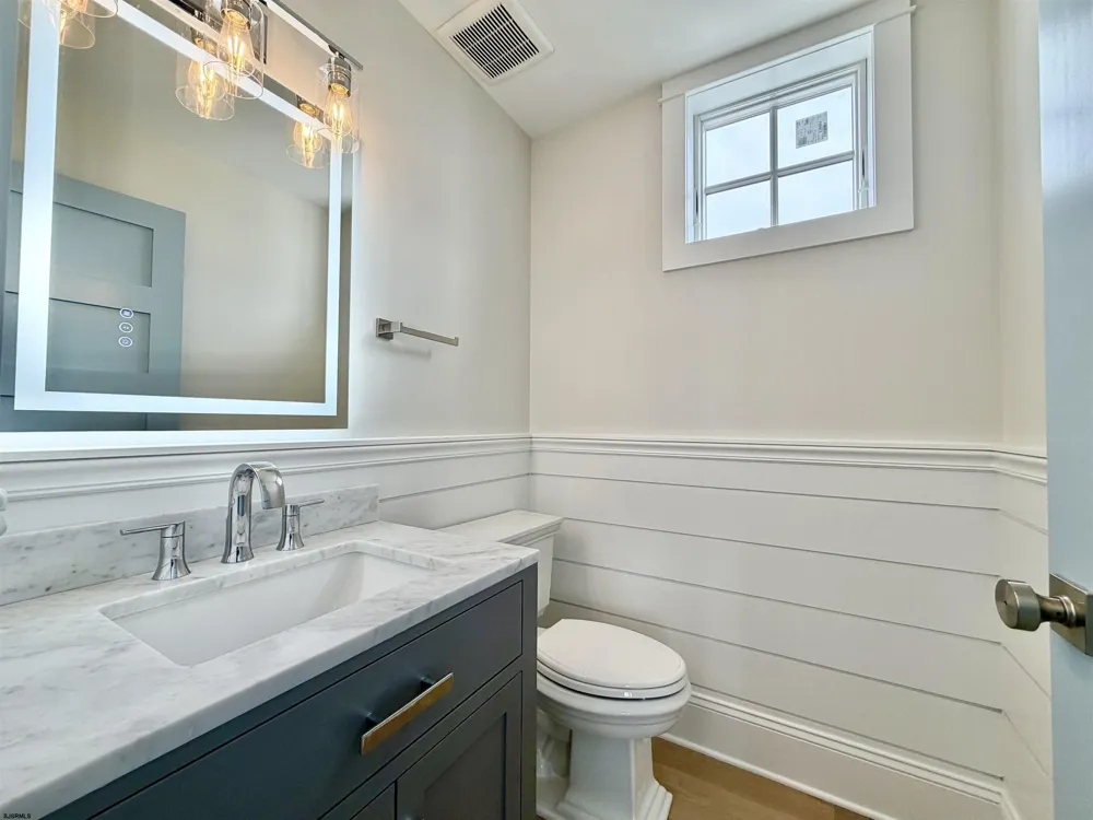 829 North Street Ocean City, NJ 08226