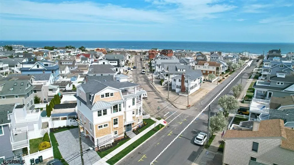 829 North Street Ocean City, NJ 08226