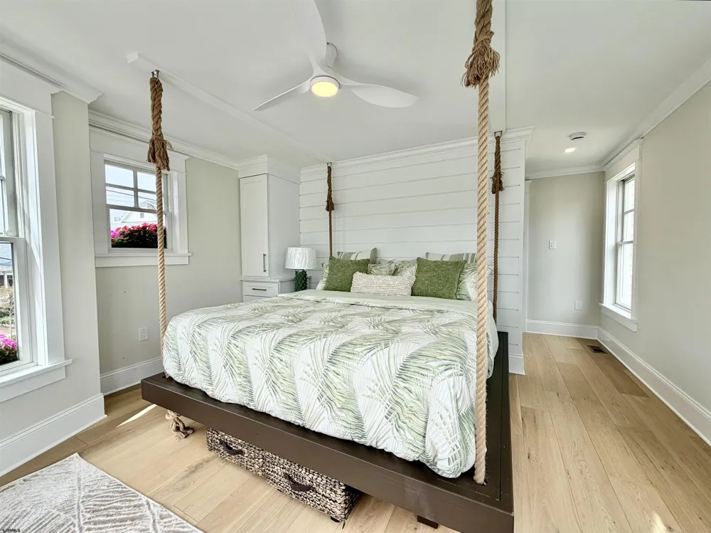 829 North Street Ocean City, NJ 08226