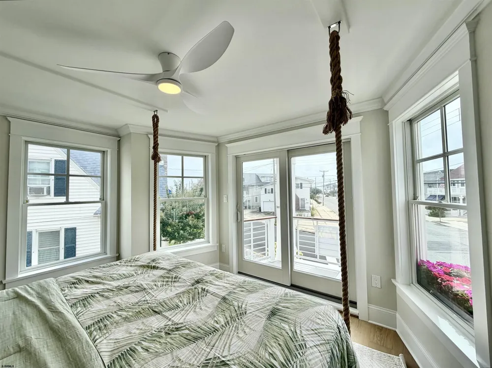 829 North Street Ocean City, NJ 08226