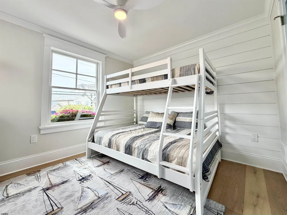 829 North Street Ocean City, NJ 08226