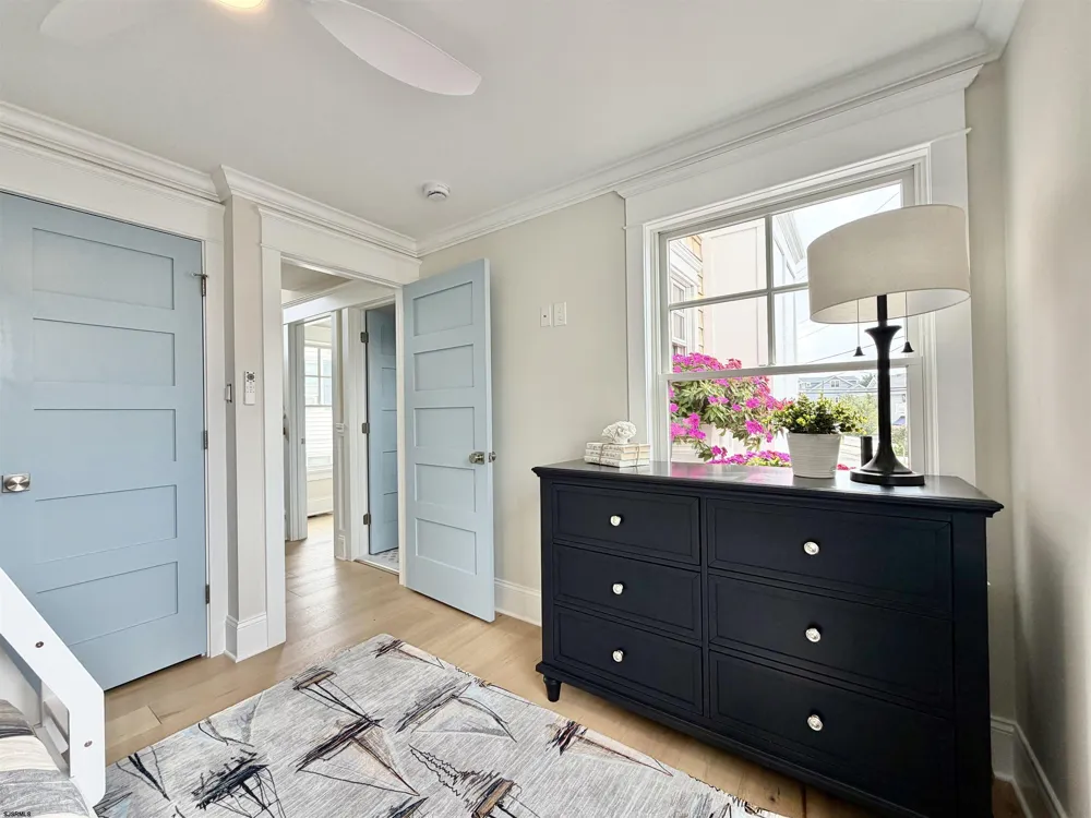 829 North Street Ocean City, NJ 08226