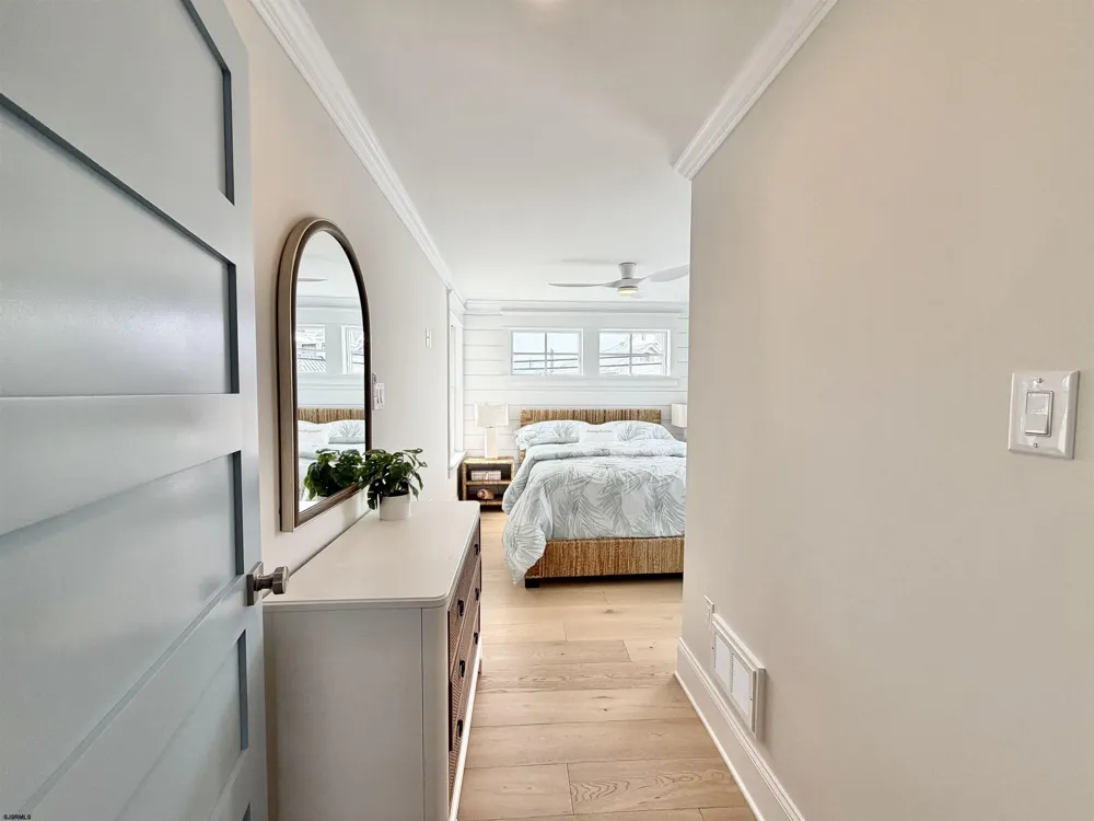 829 North Street Ocean City, NJ 08226