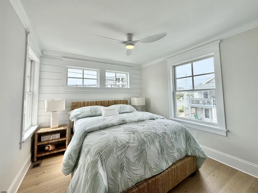 829 North Street Ocean City, NJ 08226