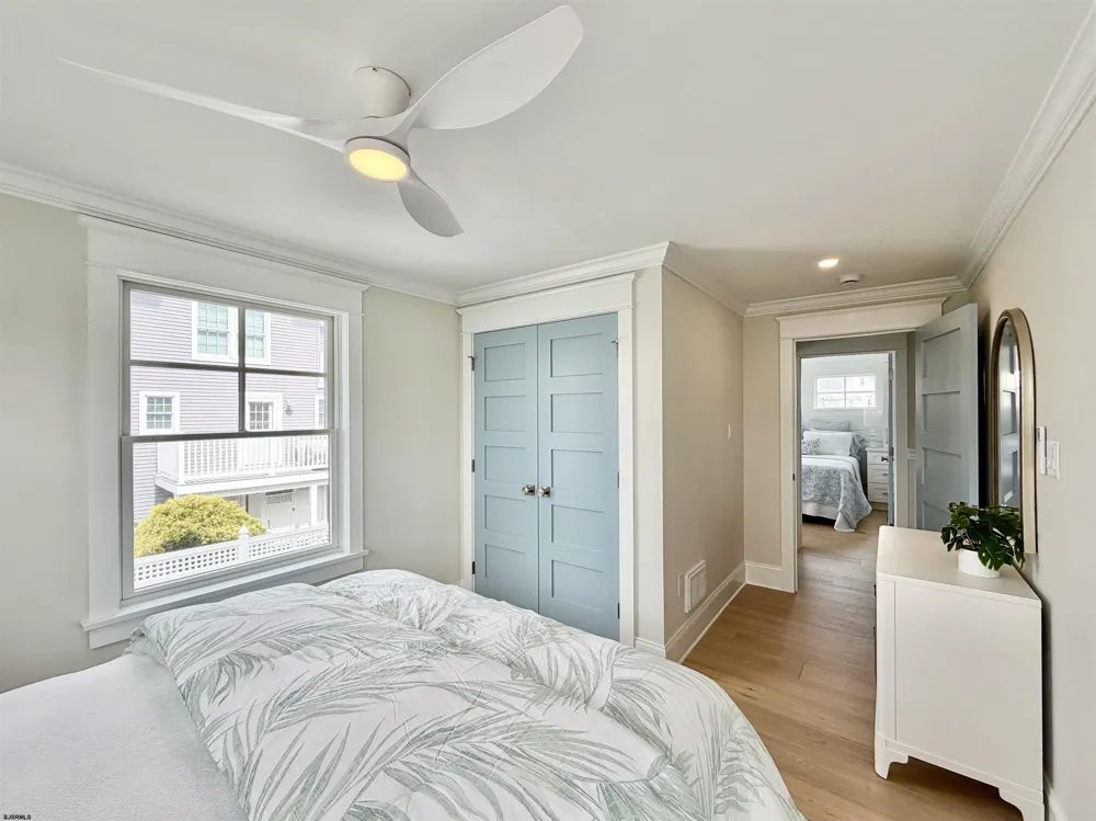 829 North Street Ocean City, NJ 08226