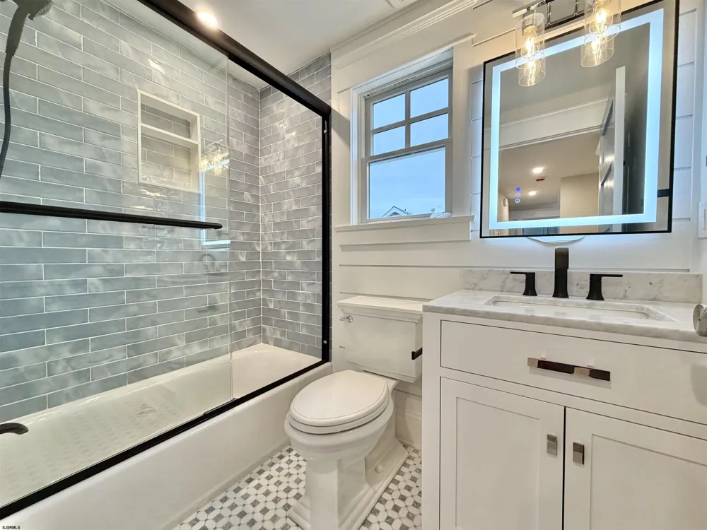829 North Street Ocean City, NJ 08226