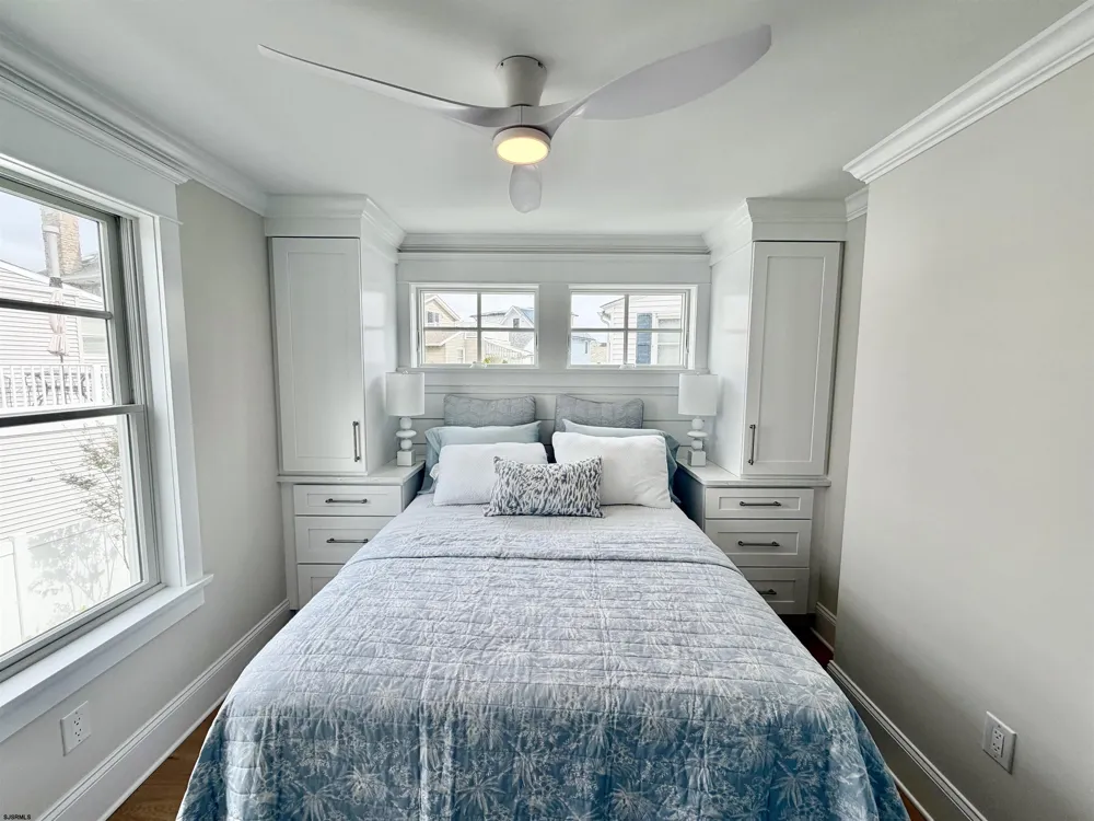 829 North Street Ocean City, NJ 08226