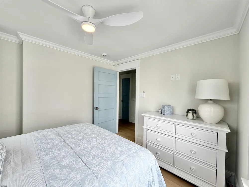 829 North Street Ocean City, NJ 08226