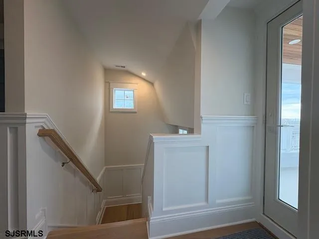 829 North Street Ocean City, NJ 08226