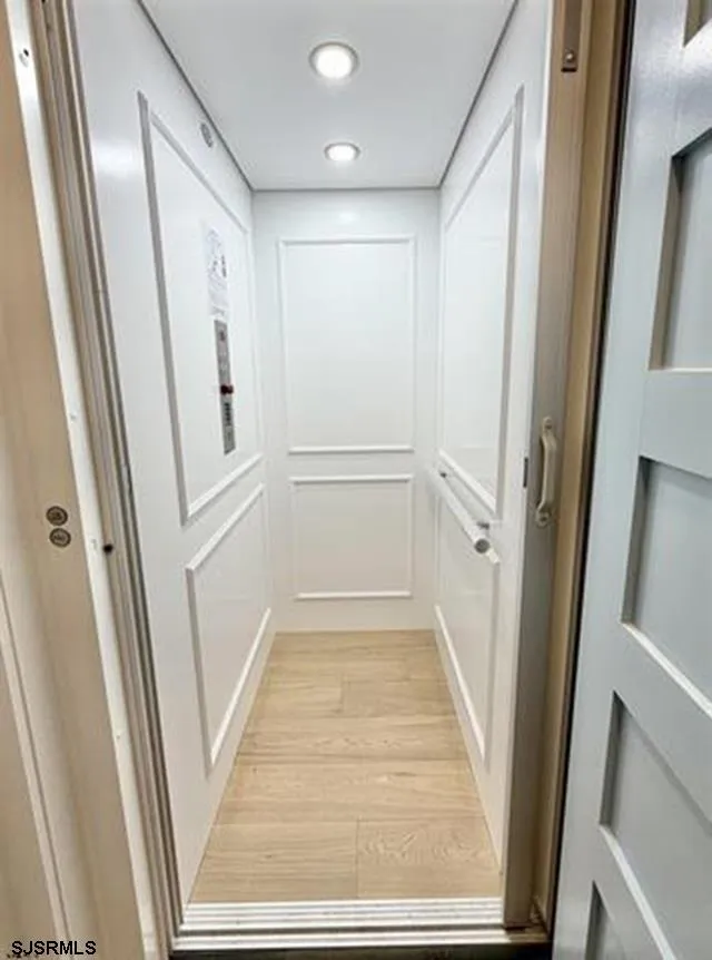 829 North Street Ocean City, NJ 08226