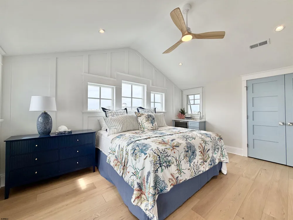 829 North Street Ocean City, NJ 08226