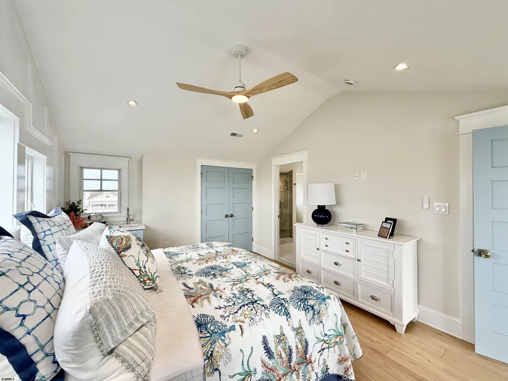 829 North Street Ocean City, NJ 08226