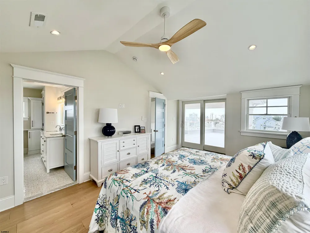 829 North Street Ocean City, NJ 08226
