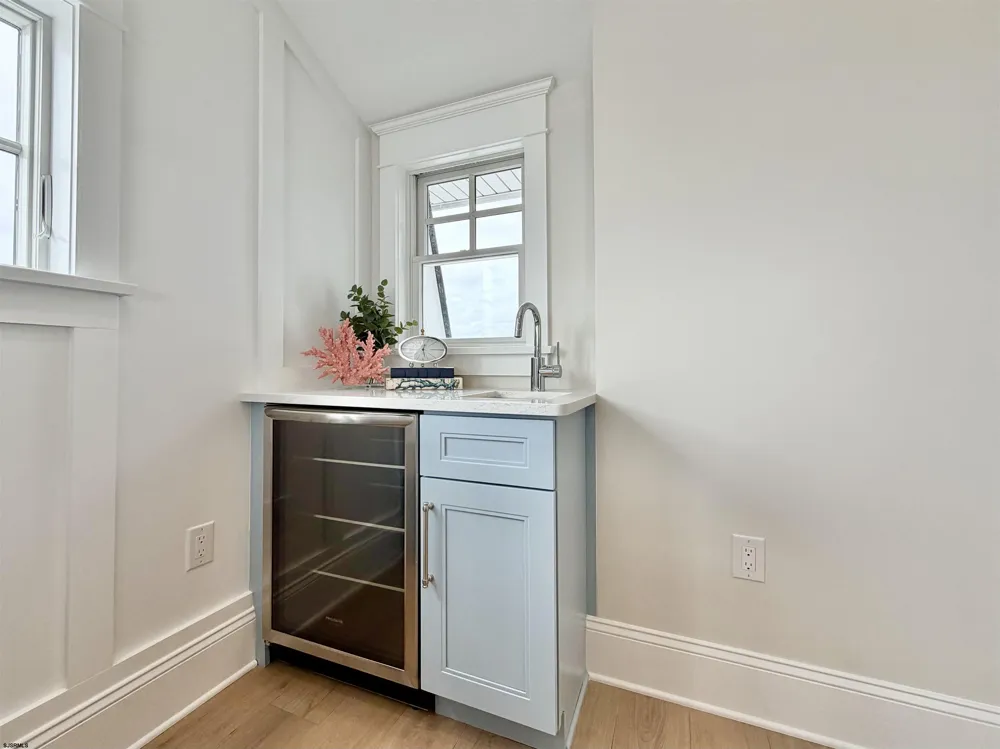 829 North Street Ocean City, NJ 08226