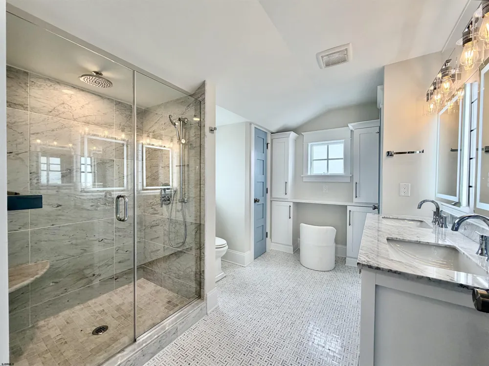 829 North Street Ocean City, NJ 08226