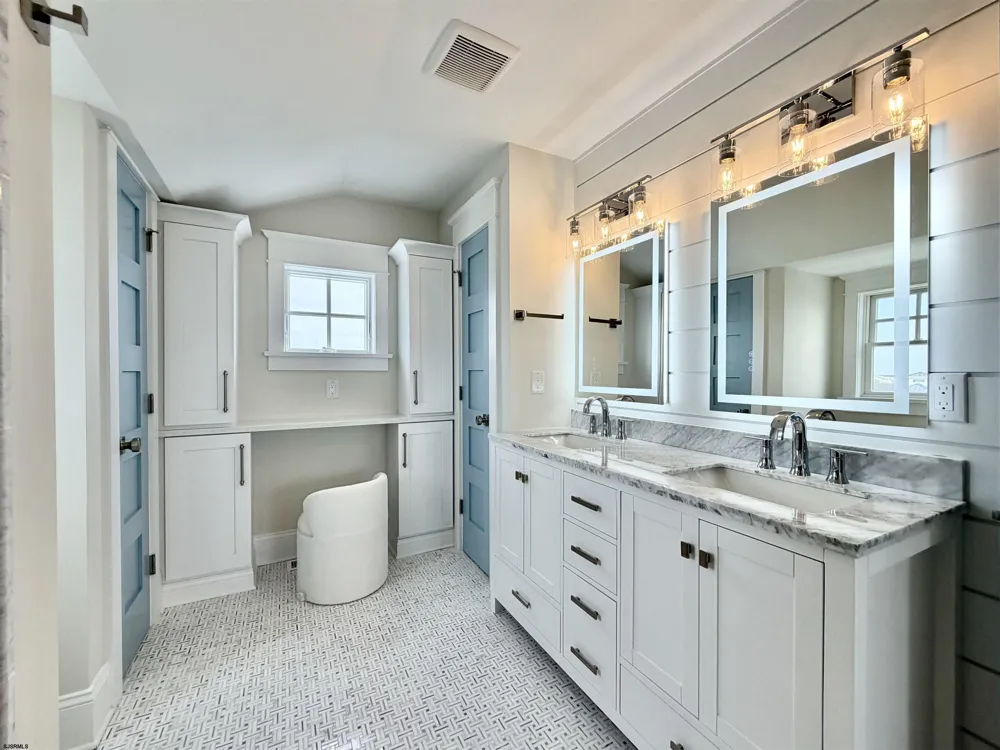 829 North Street Ocean City, NJ 08226