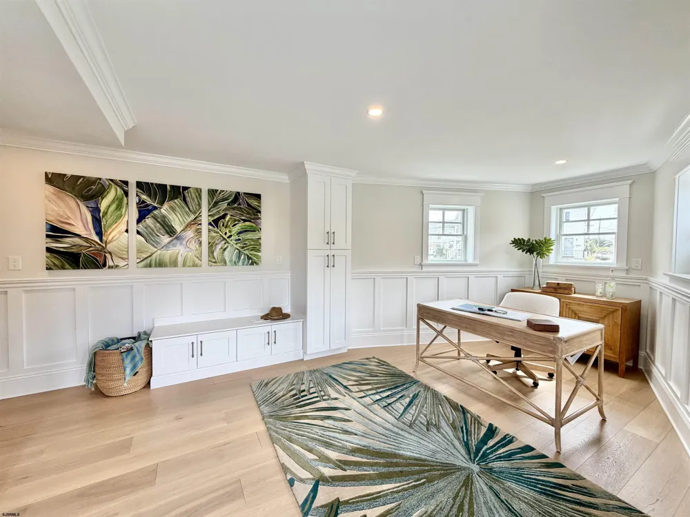 829 North Street Ocean City, NJ 08226