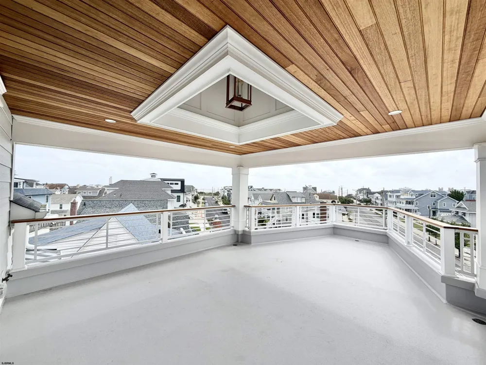 829 North Street Ocean City, NJ 08226