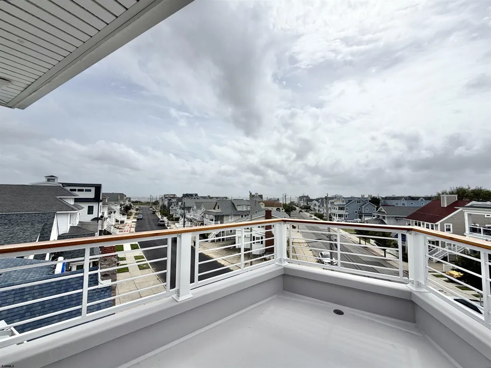 829 North Street Ocean City, NJ 08226