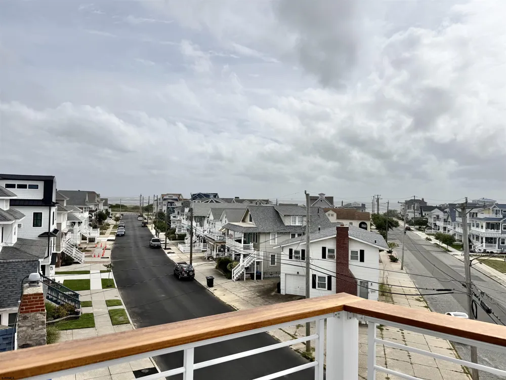 829 North Street Ocean City, NJ 08226