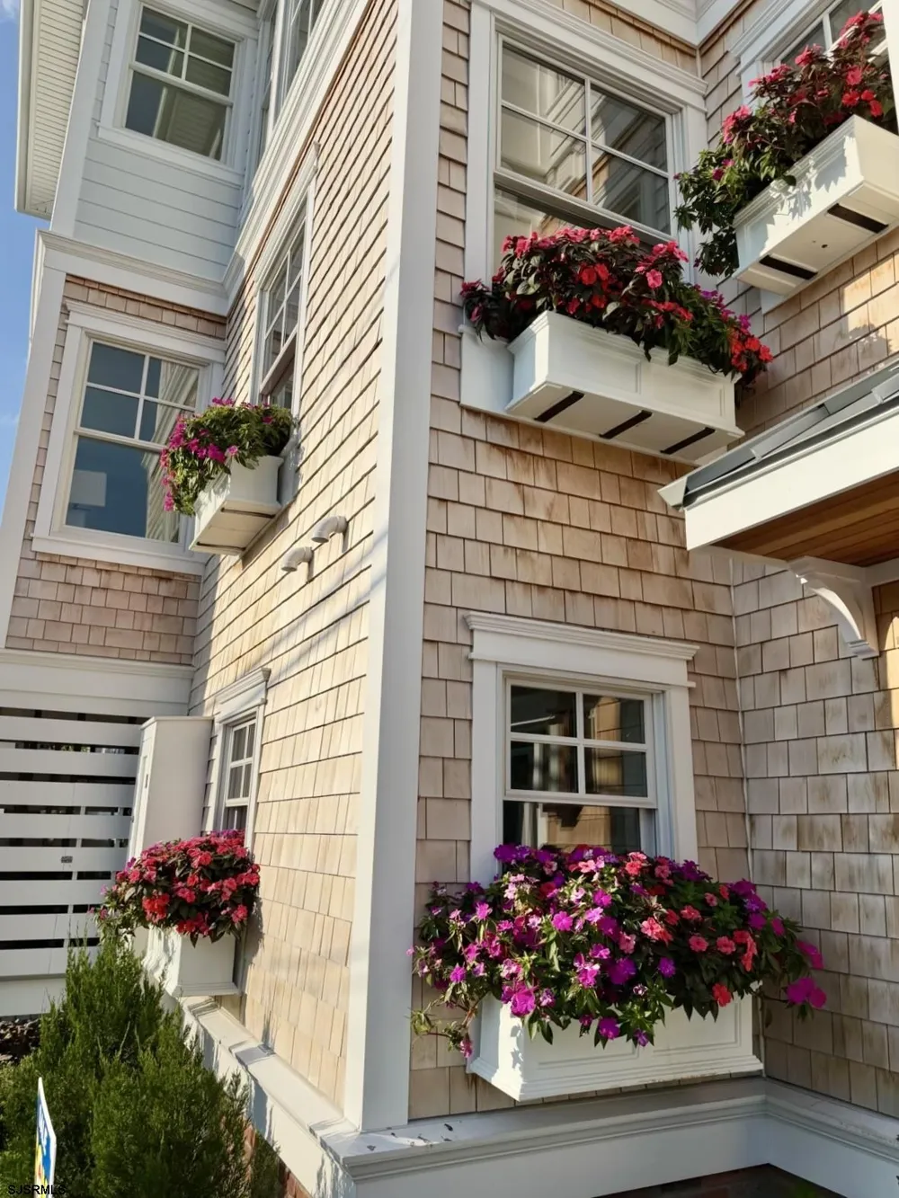 829 North Street Ocean City, NJ 08226