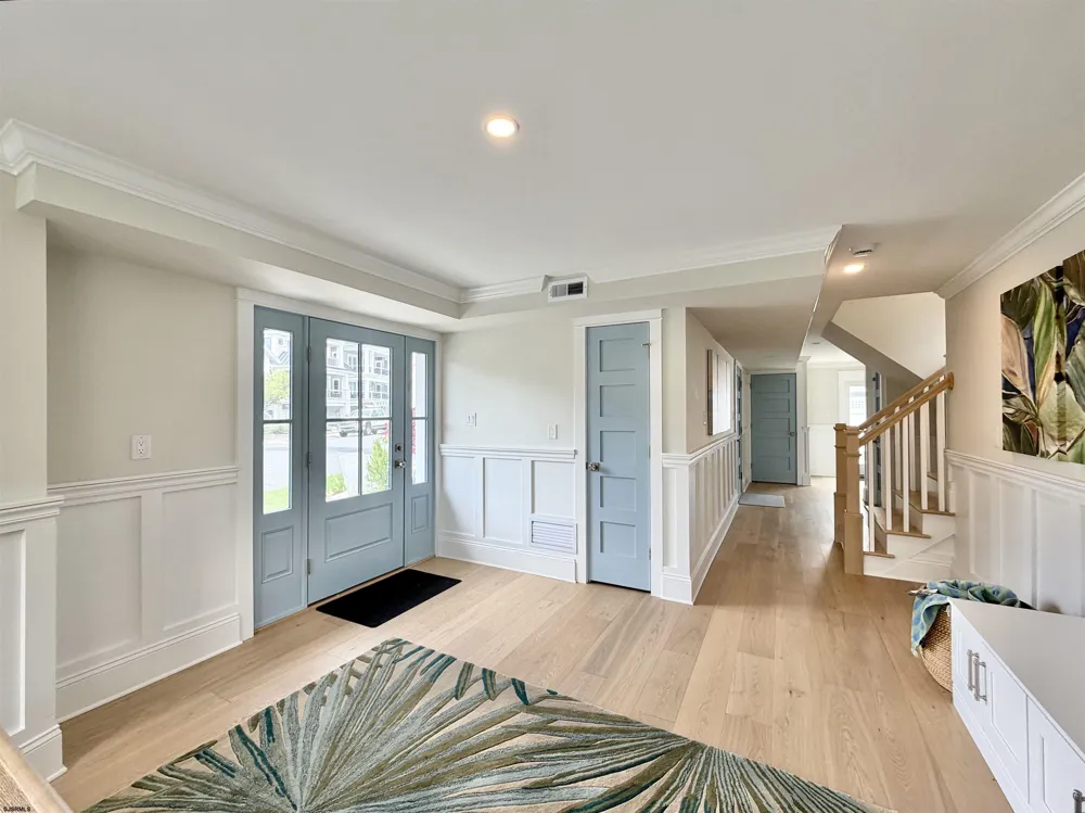 829 North Street Ocean City, NJ 08226