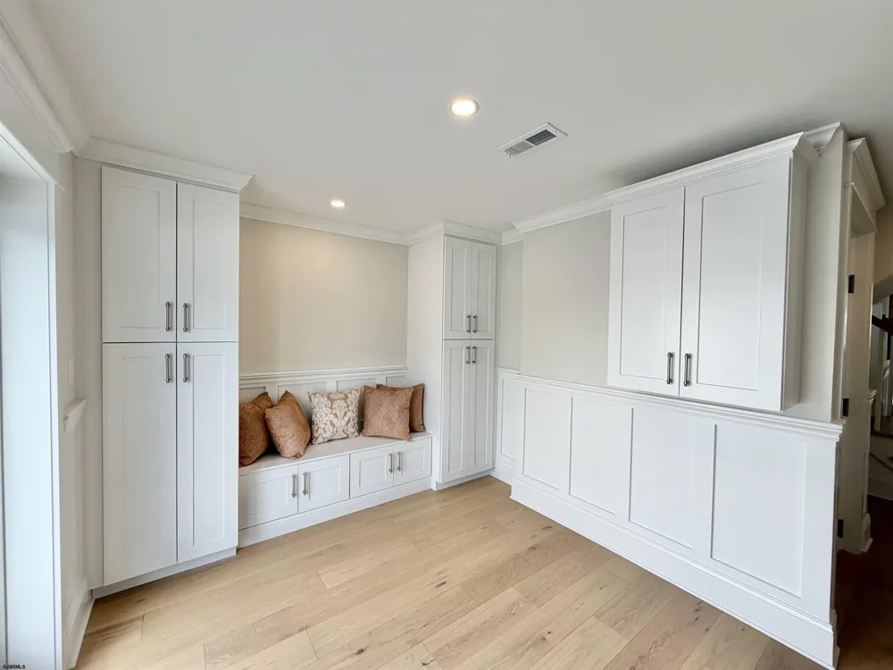 829 North Street Ocean City, NJ 08226
