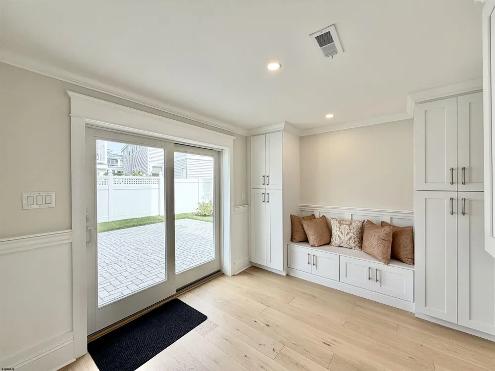 829 North Street Ocean City, NJ 08226