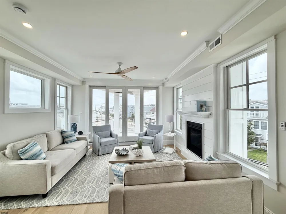 829 North Street Ocean City, NJ 08226