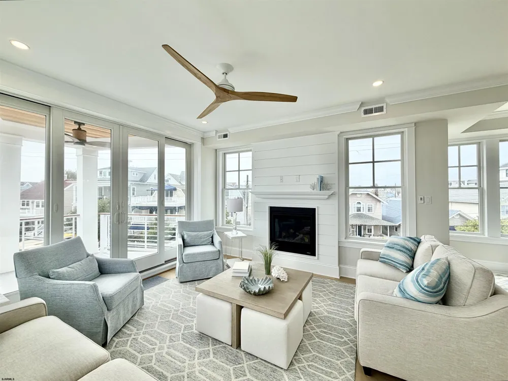 829 North Street Ocean City, NJ 08226