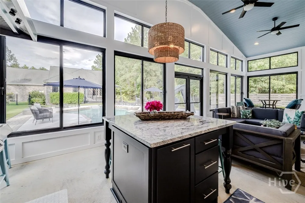 101 Black Oak Lane Pembroke, GA 31321