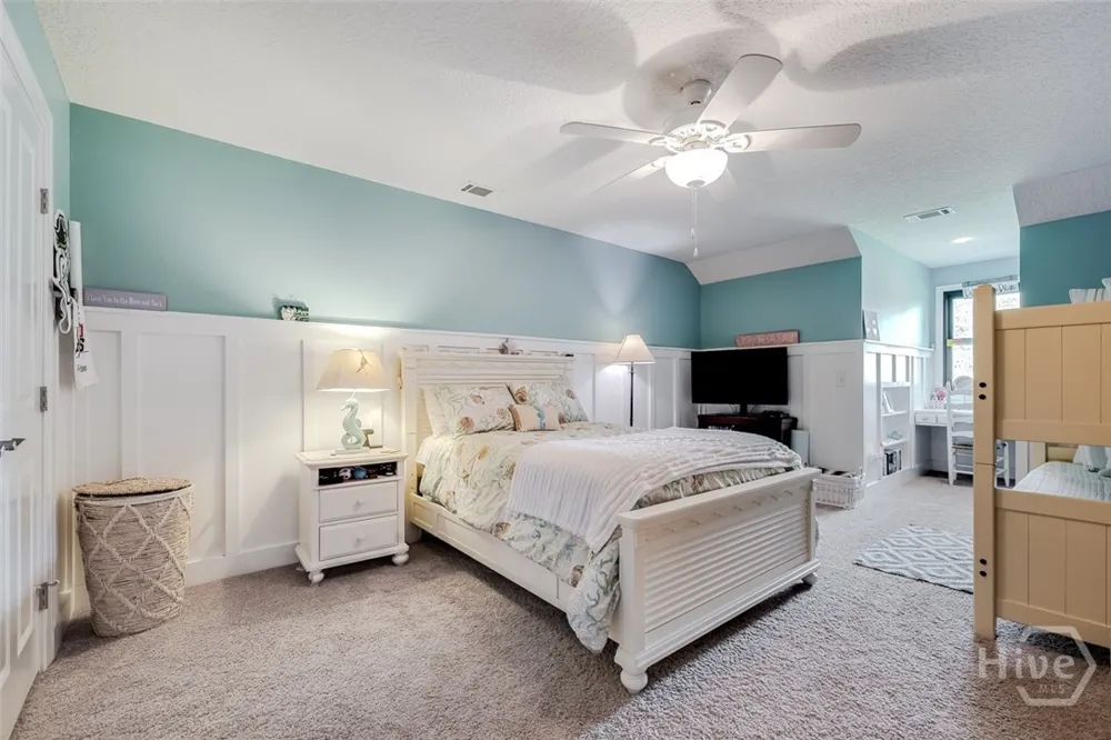 101 Black Oak Lane Pembroke, GA 31321