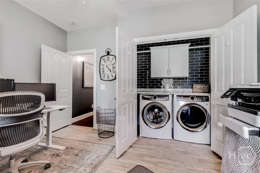 101 Black Oak Lane Pembroke, GA 31321