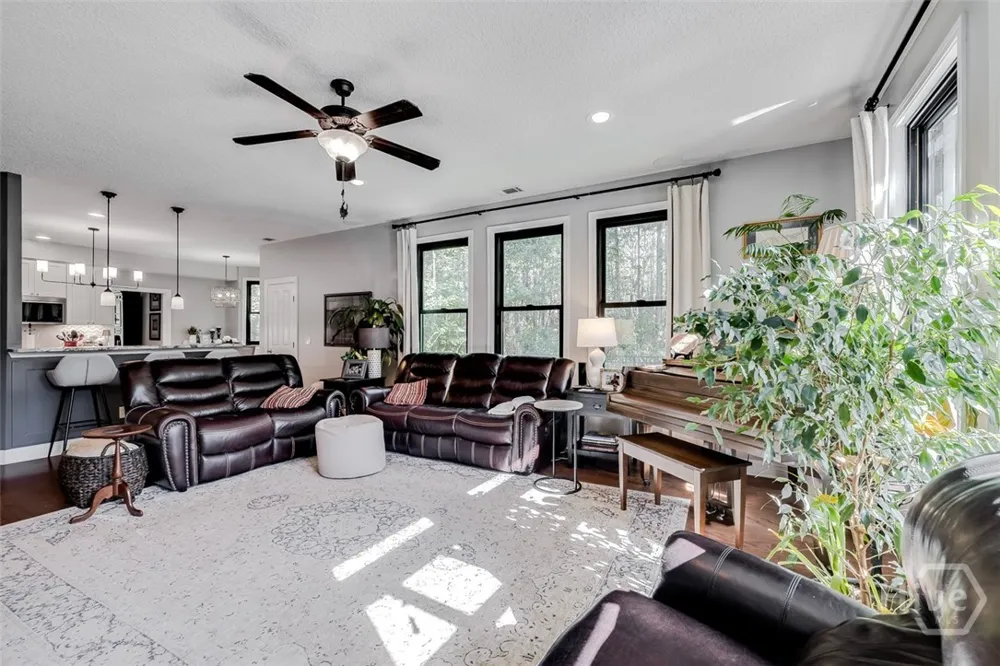 101 Black Oak Lane Pembroke, GA 31321