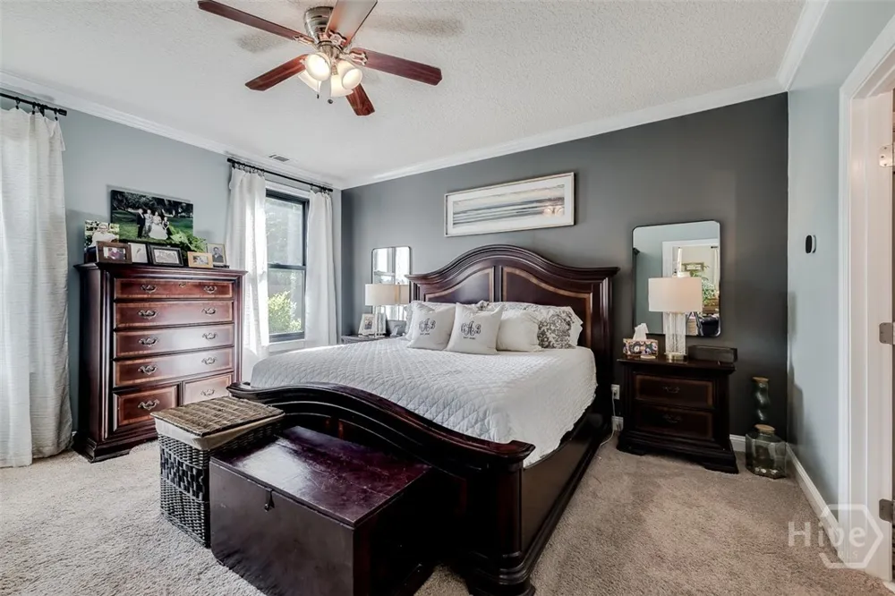 101 Black Oak Lane Pembroke, GA 31321