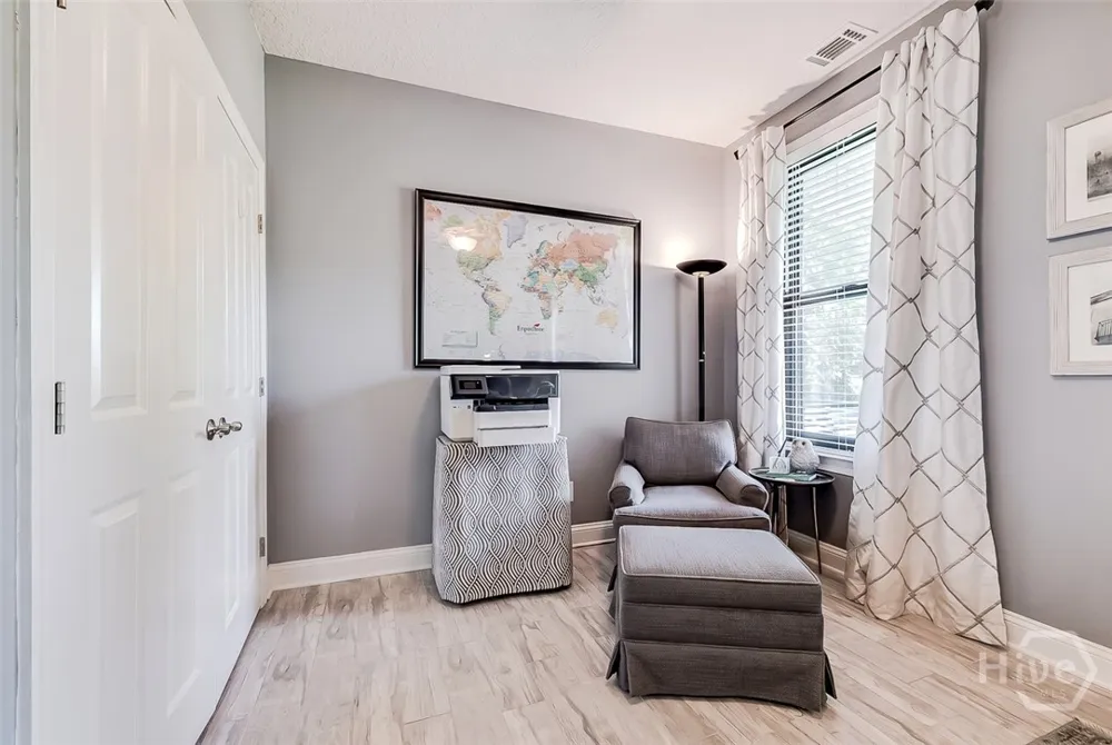 101 Black Oak Lane Pembroke, GA 31321
