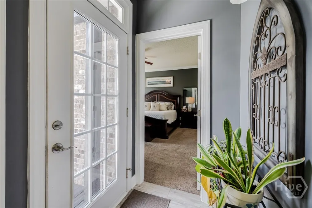 101 Black Oak Lane Pembroke, GA 31321
