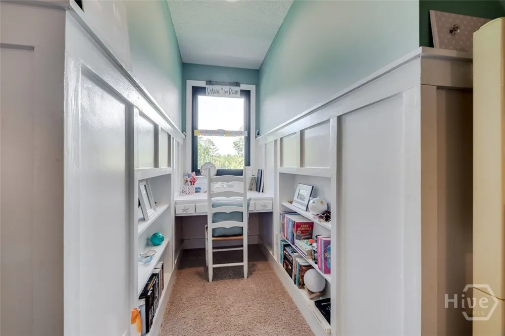 101 Black Oak Lane Pembroke, GA 31321