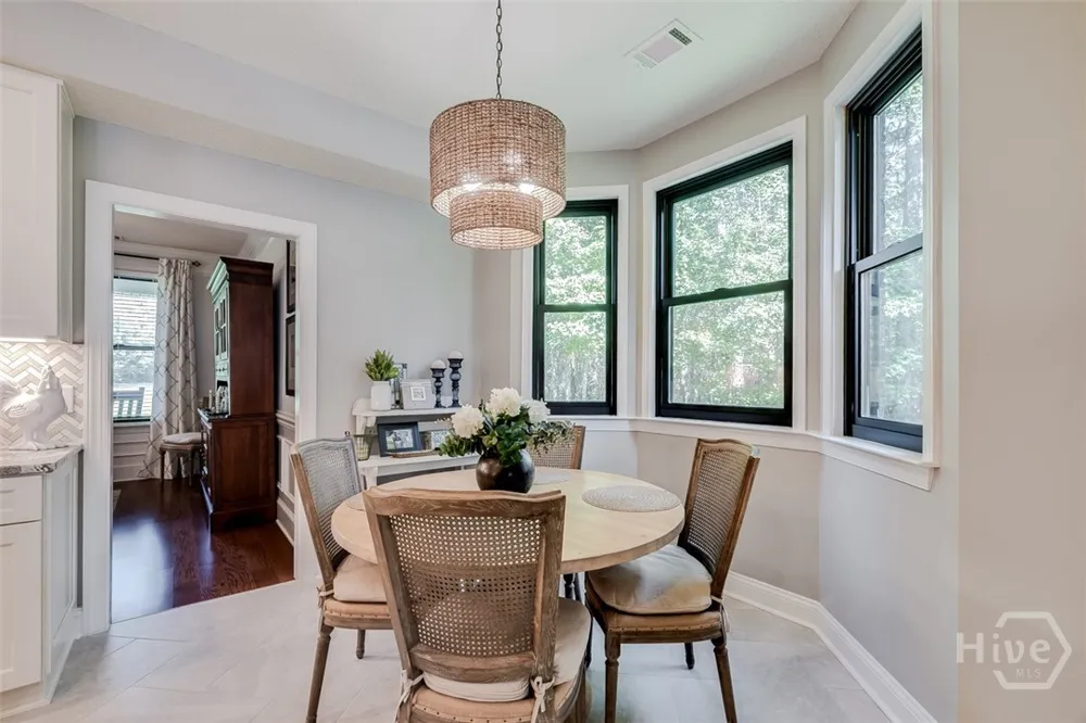 101 Black Oak Lane Pembroke, GA 31321