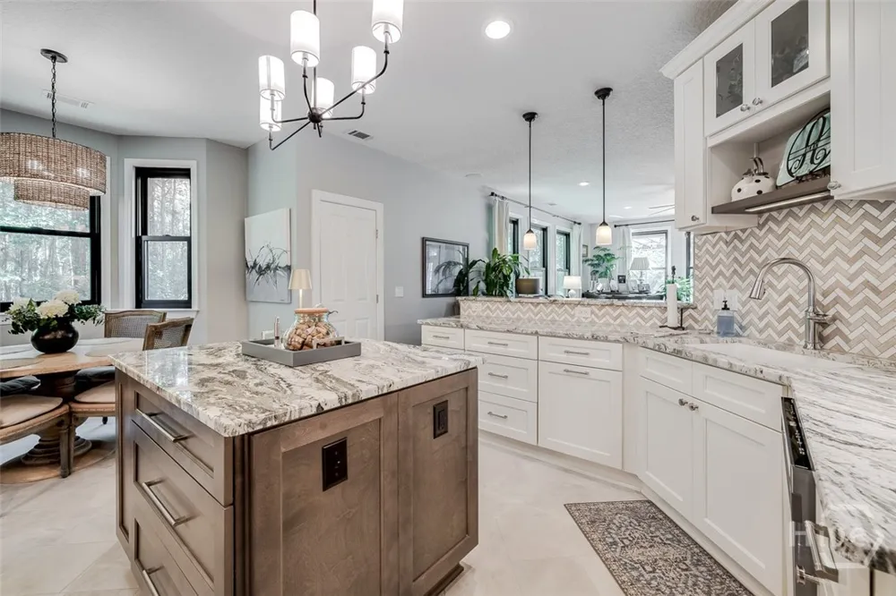 101 Black Oak Lane Pembroke, GA 31321