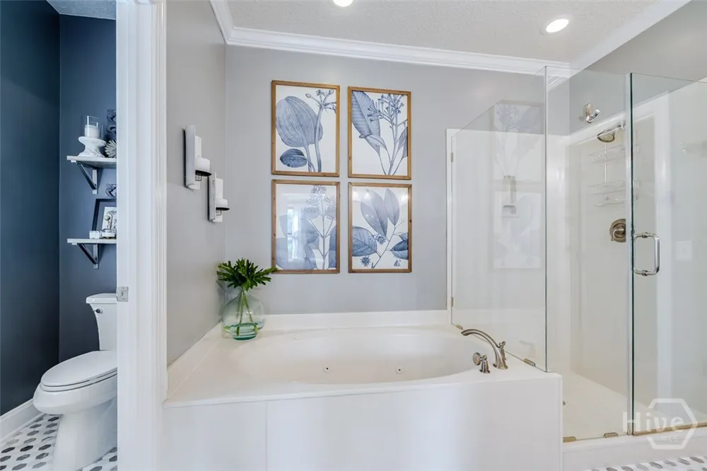 101 Black Oak Lane Pembroke, GA 31321