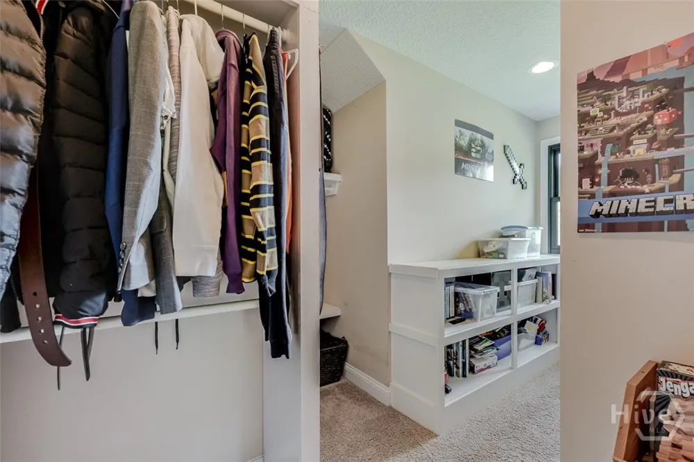 101 Black Oak Lane Pembroke, GA 31321