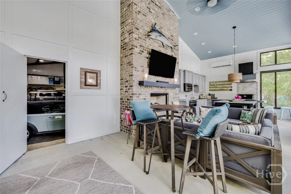 101 Black Oak Lane Pembroke, GA 31321