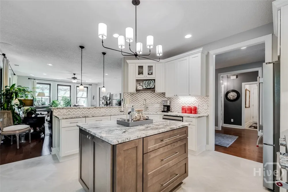 101 Black Oak Lane Pembroke, GA 31321