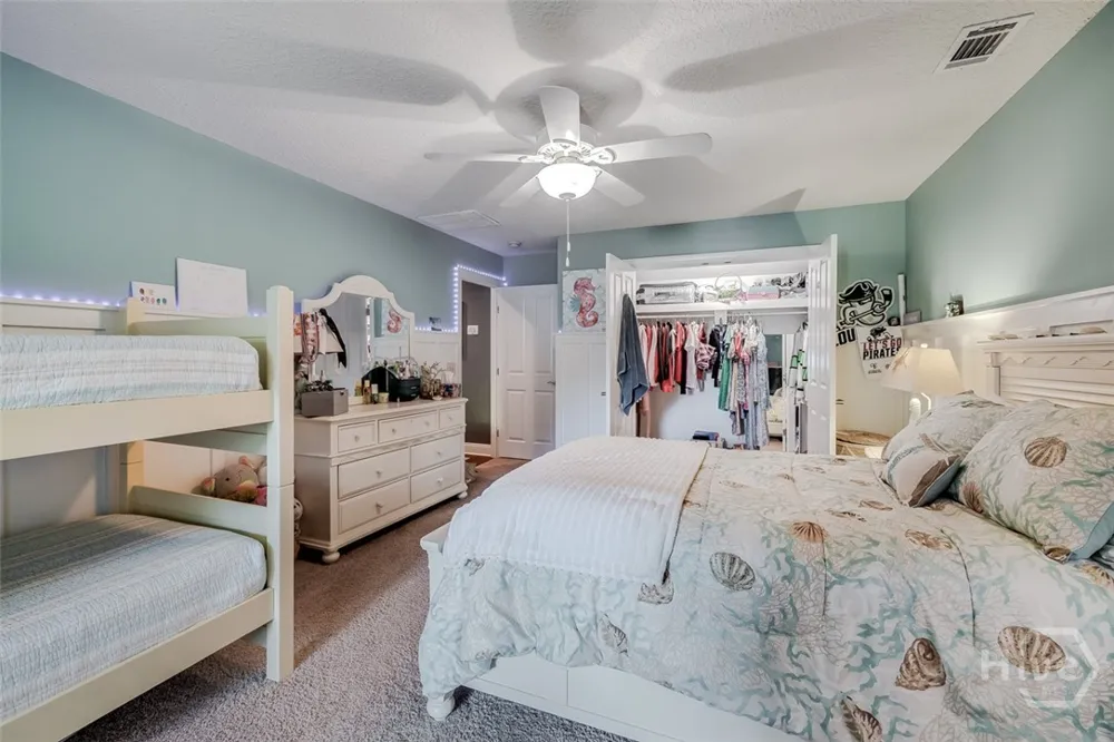 101 Black Oak Lane Pembroke, GA 31321