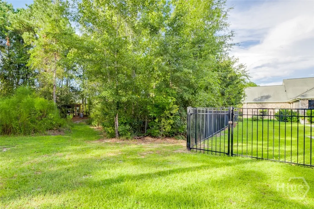 101 Black Oak Lane Pembroke, GA 31321