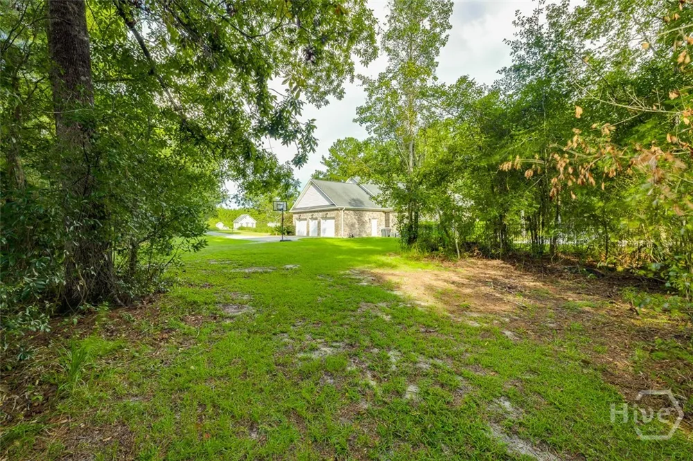 101 Black Oak Lane Pembroke, GA 31321