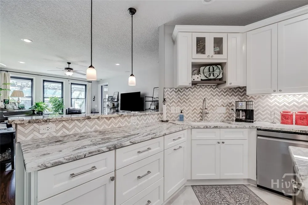 101 Black Oak Lane Pembroke, GA 31321