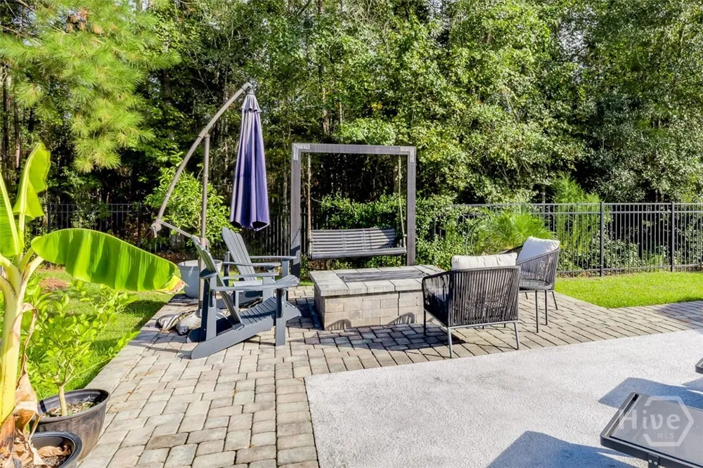 101 Black Oak Lane Pembroke, GA 31321