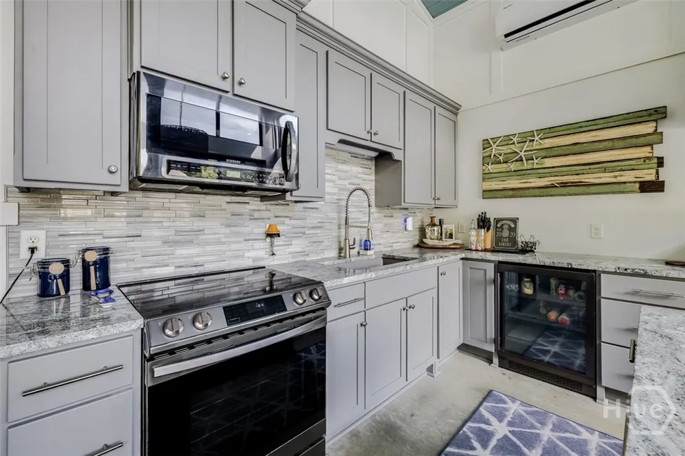101 Black Oak Lane Pembroke, GA 31321